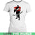 Switzerland Lest We Forget RLT13 - Wonder Print Shop