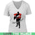 Switzerland Lest We Forget RLT13 - Wonder Print Shop