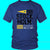 Sweden T Shirt Stockholm Awesome Boy RLT7 - Wonder Print Shop