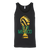 Mexico T Shirt El Tri World Cup Football RLT13 - Wonder Print Shop