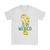 Mexico T Shirt El Tri World Cup Football RLT13 - Wonder Print Shop