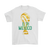 Mexico T Shirt El Tri World Cup Football RLT13 - Wonder Print Shop
