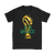 Mexico T Shirt El Tri World Cup Football RLT13 - Wonder Print Shop