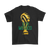 Mexico T Shirt El Tri World Cup Football RLT13 - Wonder Print Shop