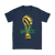Mexico T Shirt El Tri World Cup Football RLT13 - Wonder Print Shop