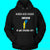 When God Made Sweden T Shirt RLT7 - Wonder Print Shop