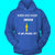When God Made Sweden T Shirt RLT7 - Wonder Print Shop