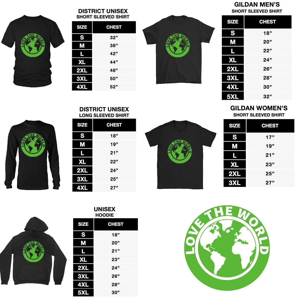 Lithuania Shield T Shirt RLT6 - Wonder Print Shop