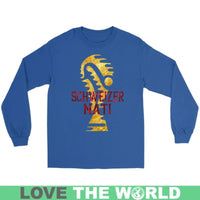Switzerland Schweizer Nati World Cup FootbT Shirt RLT13 - Wonder Print Shop