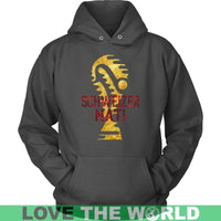 Switzerland Schweizer Nati World Cup FootbT Shirt RLT13 - Wonder Print Shop