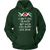 Switzerland Will Always Live In Me T Shirt RLT13 - Wonder Print Shop