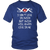 Switzerland Will Always Live In Me T Shirt RLT13 - Wonder Print Shop