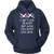 Switzerland Will Always Live In Me T Shirt RLT13 - Wonder Print Shop