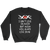 Switzerland Will Always Live In Me T Shirt RLT13 - Wonder Print Shop