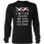 Switzerland Will Always Live In Me T Shirt RLT13 - Wonder Print Shop