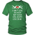 Switzerland Will Always Live In Me T Shirt RLT13 - Wonder Print Shop