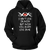Switzerland Will Always Live In Me T Shirt RLT13 - Wonder Print Shop