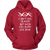Switzerland Will Always Live In Me T Shirt RLT13 - Wonder Print Shop