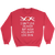 Switzerland Will Always Live In Me T Shirt RLT13 - Wonder Print Shop