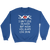 Switzerland Will Always Live In Me T Shirt RLT13 - Wonder Print Shop
