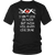 Switzerland Will Always Live In Me T Shirt RLT13 - Wonder Print Shop