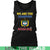 Colombia Champions T Shirt RLT7 - Wonder Print Shop