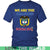 Colombia Champions T Shirt RLT7 - Wonder Print Shop