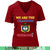 Colombia Champions T Shirt RLT7 - Wonder Print Shop