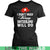 I Dont Need Therapy Switzerland Will Do T Shirt RLT13 - Wonder Print Shop