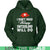 I Dont Need Therapy Switzerland Will Do T Shirt RLT13 - Wonder Print Shop