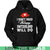 I Dont Need Therapy Switzerland Will Do T Shirt RLT13 - Wonder Print Shop