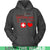 The Best Things In Switzerland T Shirt RLT13 - Wonder Print Shop