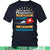 Buy A Ticket And Fly To Switzerland T Shirt RLT13 - Wonder Print Shop