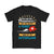 Buy A Ticket And Fly To Switzerland T Shirt RLT13 - Wonder Print Shop