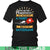Buy A Ticket And Fly To Switzerland T Shirt RLT13 - Wonder Print Shop