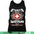 Lets Just Go To Switzerland T Shirt RLT13 - Wonder Print Shop