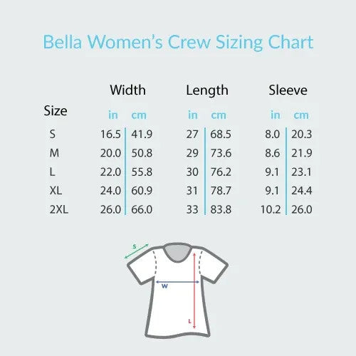 Serbia April Girls 2020 Quarantined Birthday Funny T Shirt RLT7 - Wonder Print Shop