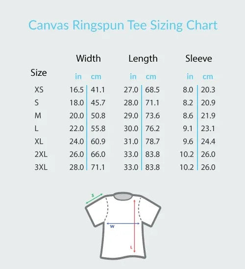 Serbia April Girls 2020 Quarantined Birthday Funny T Shirt RLT7 - Wonder Print Shop