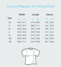 Serbia April Girls 2020 Quarantined Birthday Funny T Shirt RLT7 - Wonder Print Shop