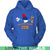 Serbia Road To Fifa RLT7 - Wonder Print Shop