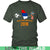 Serbia Road To Fifa RLT7 - Wonder Print Shop