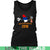 Serbia Road To Fifa RLT7 - Wonder Print Shop