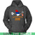 Serbia Road To Fifa RLT7 - Wonder Print Shop