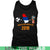 Serbia Road To Fifa RLT7 - Wonder Print Shop