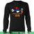 Serbia Road To Fifa RLT7 - Wonder Print Shop