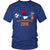 Serbia Road To Fifa RLT7 - Wonder Print Shop