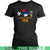 Serbia Road To Fifa RLT7 - Wonder Print Shop