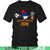 Serbia Road To Fifa RLT7 - Wonder Print Shop