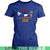 Serbia Road To Fifa RLT7 - Wonder Print Shop