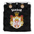 Serbia Bedding Set Serbian Is Me Ver 01 RLT7 - Wonder Print Shop